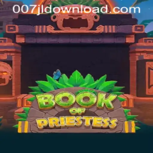 Dive into the Mystical World of BookOfPriestess: A Captivating Gaming Experience