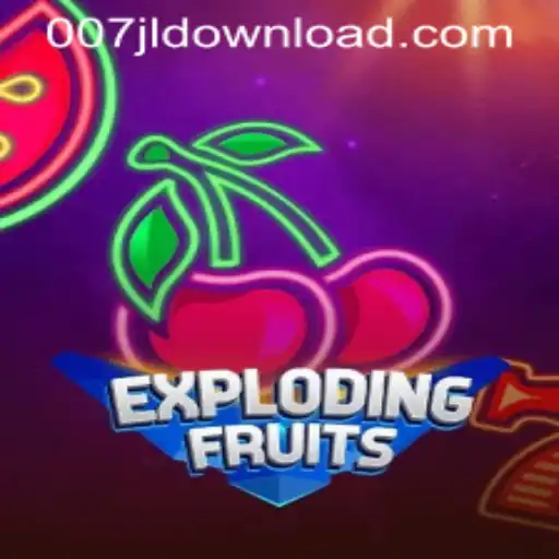 ExplodingFruits: A Thrilling Adventure in the World of Puzzle Games