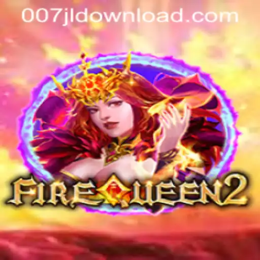 An In-Depth Exploration of FireQueen2: The Game That Ignites Your Strategic Spirit