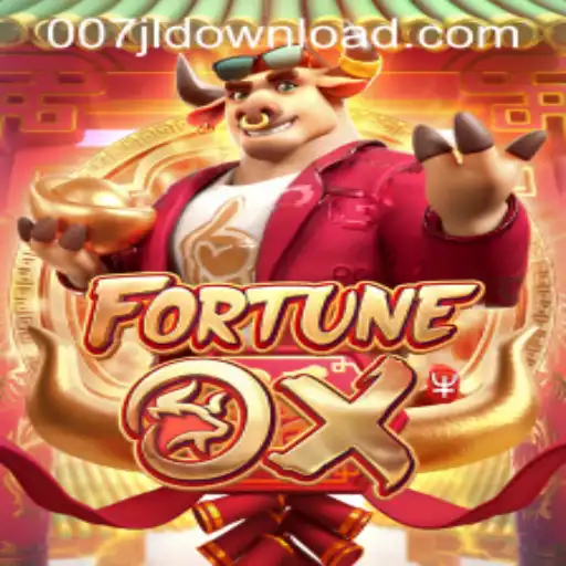 FortuneOx: Unveiling the Excitement of the Game of Luck