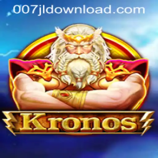 Explore the Realm of Kronos: A New Era of Gaming