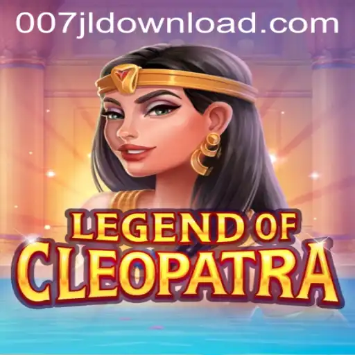 Discover the Mystique of LegendOfCleopatra