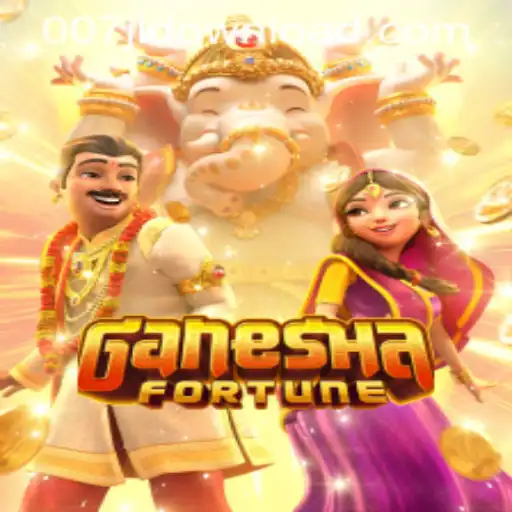 Discover the Excitement of GaneshaFortune: A Blend of Ancient Mythology and Modern Gaming