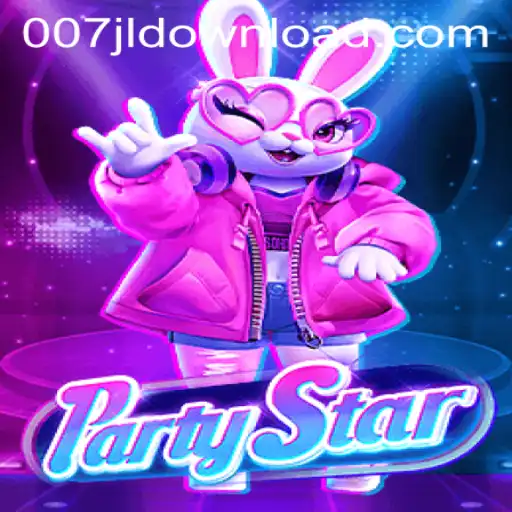 PartyStar Game Review
