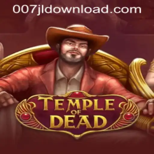 Dive into Adventure with Temple of Dead: The Thrilling Escape Game