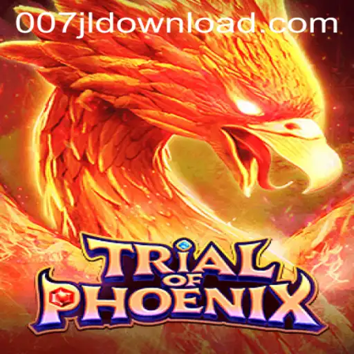Delving into TrialofPhoenix: A Unique Gaming Experience