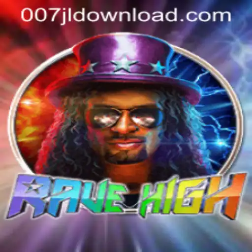RaveHigh: Dive Into the Thrilling World of Adventure and Strategy