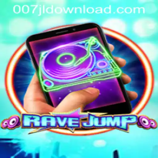 Explore the Thrilling World of RaveJumpmobile: The Ultimate Gaming Experience
