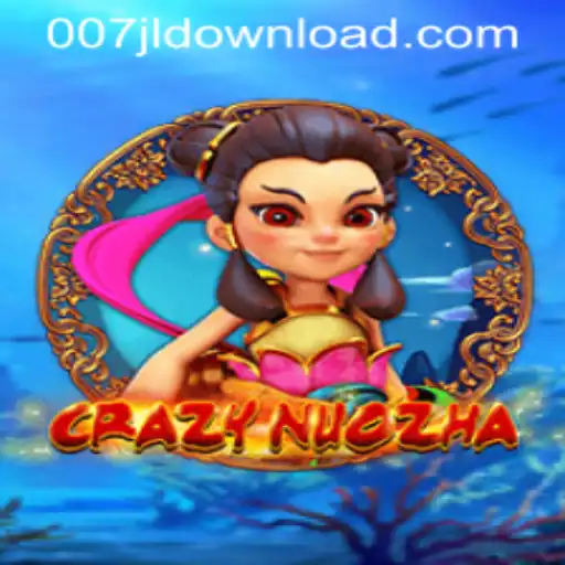 Unveiling the Excitement of CrazyNuoZha: The Game Everyone is Talking About