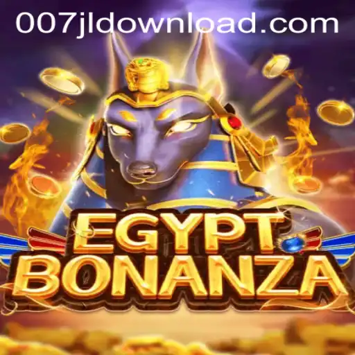 Discovering EgyptBonanza: An Adventurous Dive into Ancient Mysteries