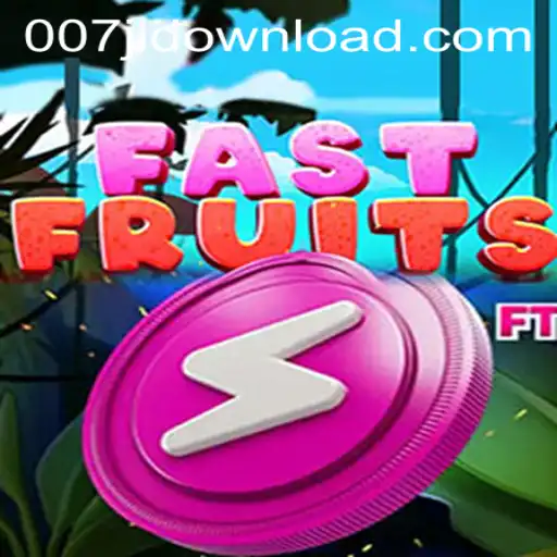 Explore the Thrills of FastFruits: The Latest Gaming Sensation
