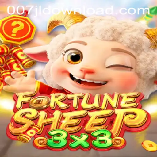 The Enchanting World of FortuneSheep: A New Era in Gaming
