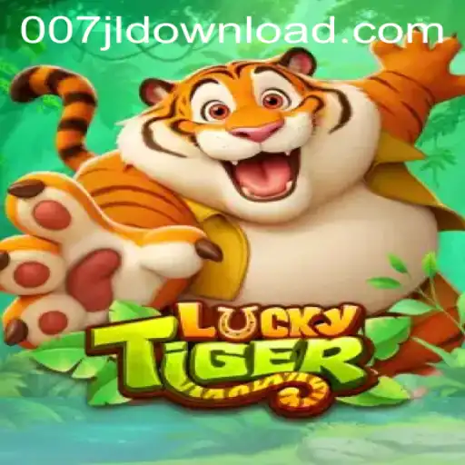 Exploring the Thrills of LuckyTiger: A Game with Endless Excitement