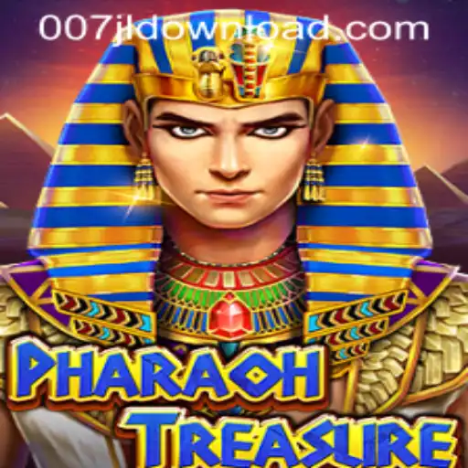 Unlocking the Mysteries of PharaohTreasure: An Innovative Gaming Experience