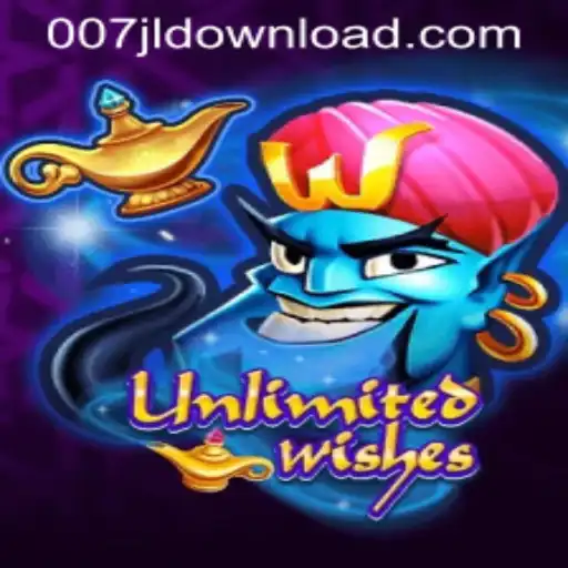 UnlimitedWishes: A Comprehensive Guide to the Exciting Game