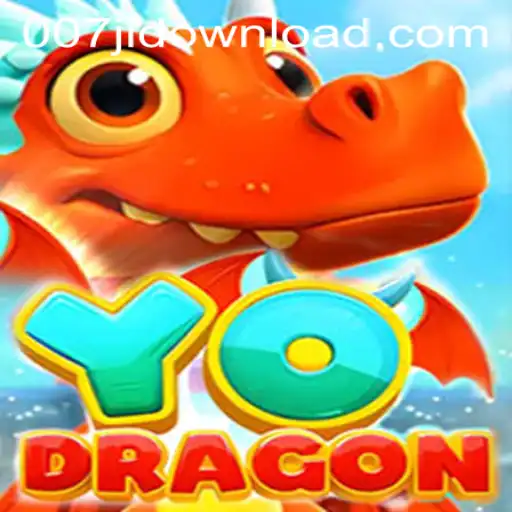 Exploring the Mystical World of YoDragon: An Adventure Awaits